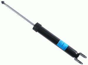 SACHS Stoßdämpfer 313 533 Stoßdämpfersatz KIA,CARENS III UN