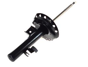 KYB Stoßdämpfer 339718 Stoßdämpfersatz FORD,VOLVO,MONDEO IV Turnier BA7,MONDEO IV BA7,MONDEO IV Stufenheck BA7,V70 III BW,XC70 II,S80 II AS
