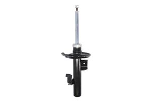 KYB Stoßdämpfer 339719 Stoßdämpfersatz FORD,VOLVO,MONDEO IV Turnier BA7,MONDEO IV BA7,MONDEO IV Stufenheck BA7,V70 III BW,XC70 II,S80 II AS
