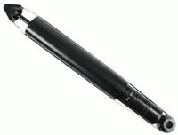 SACHS Stoßdämpfer 313 386 Stoßdämpfersatz TOYOTA,PICNIC _XM10
