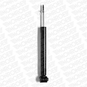 Stoßdämpfer Hinterachse Monroe 45008