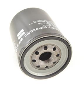 isuzu Oliefilter WP92080