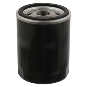 citroen Oliefilter 32509