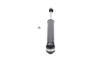kavoparts Stoßdämpfer Hinterachse Kavo Parts SSA-1002