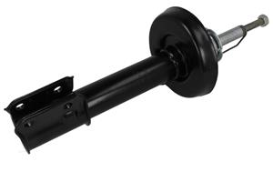 Stoßdämpfer 'MONROE ORIGINAL (Gas Technology)' | MONROE (G16203)