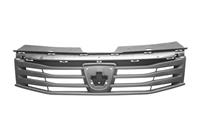 vanwezel Sierrooster van wezel autoparts