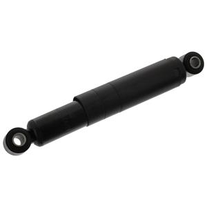 febibilstein FEBI BILSTEIN Stoßdämpfer 20294 Stoßdämpfersatz IVECO,DAILY III Kasten/Kombi,DAILY V Kasten/Kombi,DAILY V Pritsche/Fahrgestell