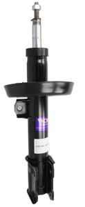 Stoßdämpfer 'MONROE ORIGINAL (Gas Technology)' | MONROE (G16770)