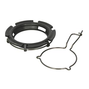 dtspareparts Druklager DT 4.61769