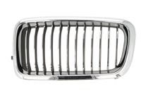 vanwezel Sierrooster links van wezel autoparts