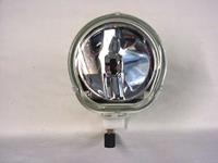 fiat MISTLICHT tot -12/03