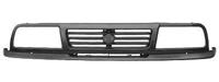 vanwezel Sierrooster van wezel autoparts
