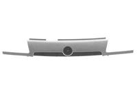 vanwezel Volledig sierrooster/grille links van wezel autoparts