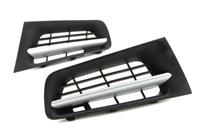 vanwezel Sierrooster van wezel autoparts