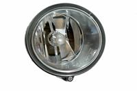 renault Mistlamp links