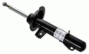 Stoßdämpfer | SACHS (290 237)