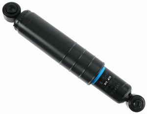 SACHS Stoßdämpfer 311 413 Stoßdämpfersatz FIAT,PEUGEOT,CITROËN,DUCATO Pritsche/Fahrgestell 290,DUCATO Pritsche/Fahrgestell 280