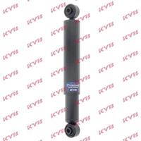 Stoßdämpfer Vorderachse KYB 444029