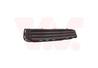 opel Ventilatiegrille bumper