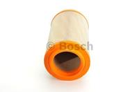 Luchtfilter BOSCH 0 986 626 761