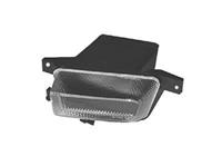 opel Mistlicht Links