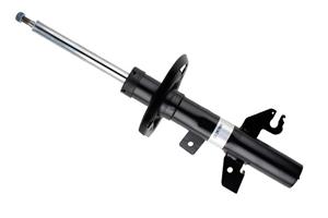 BILSTEIN Stoßdämpfer 22-267665 Stoßdämpfersatz JEEP,CHEROKEE KL
