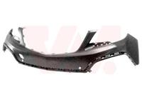 opel Bumper 3775571