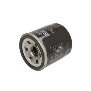 MANN-FILTER Ölfilter W 6025 Motorölfilter,Wechselfilter RENAULT,DACIA,LADA,MEGANE III Grandtour KZ0/1,SCÉNIC III JZ0/1_,LAGUNA III Grandtour KT0/1