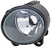 bmw Mistlamp rechts