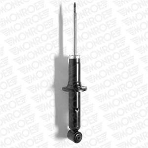Stoßdämpfer Hinterachse Monroe 26339