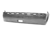 hyundai Achterbumper