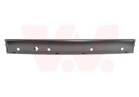 ford Bumper 1885541