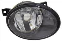 mercedes-benz Mistlamp