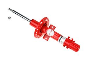 KONI Stoßdämpfer VW,AUDI,SKODA 8745-1278 Federbein,Stossdämpfer