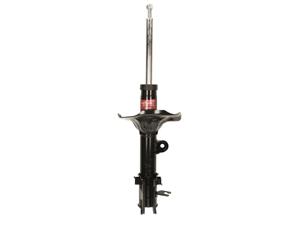 StoÃŸdÃmpfer KYB Excel-G 339746