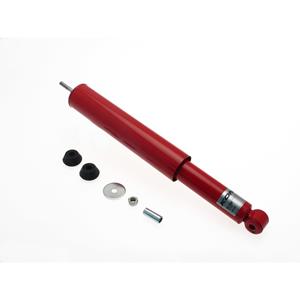 Stoßdämpfer Hinterachse Koni 80-2088