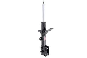 StoÃŸdÃmpfer KYB Excel-G 339747 Links