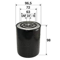 Valeo Ölfilter 586007 Motorölfilter,Wechselfilter OPEL,RENAULT,FIAT,MOVANO Kasten F9,MOVANO Combi J9,MOVANO Pritsche/Fahrgestell U9, E9