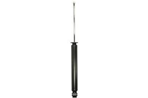 KYB Stoßdämpfer 349234 Stoßdämpfersatz OPEL,CHEVROLET,VAUXHALL,ZAFIRA TOURER C P12,ORLANDO J309,ZAFIRA Mk III P12