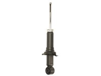 KYB Stoßdämpfer 341298 Stoßdämpfersatz HONDA,STREAM RN