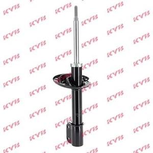 StoÃŸdÃmpfer KYB Excel-G 338749