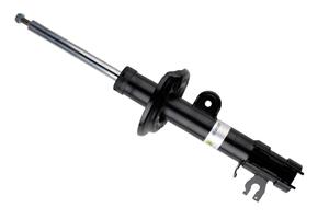 BILSTEIN Stoßdämpfer 22-261007 Stoßdämpfersatz JEEP,RENEGADE Geländewagen geschlossen BU