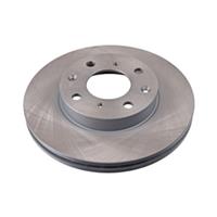 honda Remschijf voor ADH24328