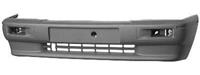 renault Voorbumper 92+