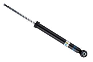 Stoßdämpfer Hinterachse Bilstein 24-279697