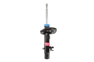 KYB Stoßdämpfer 3338001 Stoßdämpfersatz PEUGEOT,CITROËN,301,C-ELYSEE