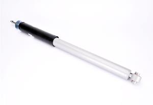 KYB Stoßdämpfer 553365 Stoßdämpfersatz HONDA,CIVIC VIII Hatchback FN, FK,CIVIC IX FK