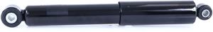 Stoßdämpfer 'MONROE ORIGINAL (Gas Technology)' | MONROE (25506)