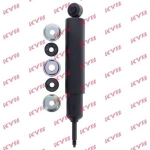 Stoßdämpfer Vorderachse KYB 445032