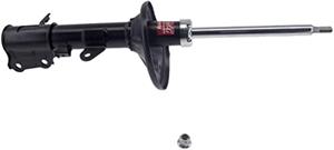 KYB Stoßdämpfer 333781 Stoßdämpfersatz HYUNDAI,ELANTRA XD,ELANTRA Stufenheck XD